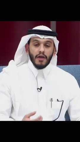 اذهب الى الله بروحك لا بجسدك🥹🤍🤍الصلاة هيا الصلة بين العبد وربه🤍#الصلاة #بلال_الجهماني #اللهم_صل_وسلم_على_نبينا_محمد #belal_algohmani #قناة_الواقع 