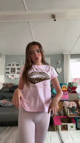 @Ethan Skilllcorn 