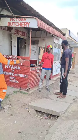 Fake handshake prank🤣 #funnyvideos😂 #comedy #prankvideo 