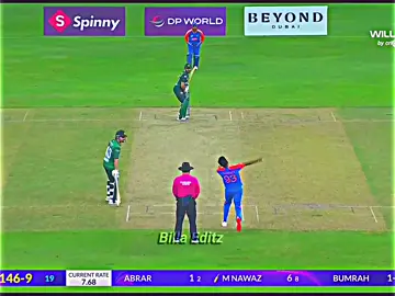 Pakistan All out 146 Runs 💔😭..Video editing course ) ( Xml File ) (Video Reposing Available)  #billaeditz123 #billaeditz18 #billaeditz #cricketvideos #babarazam 