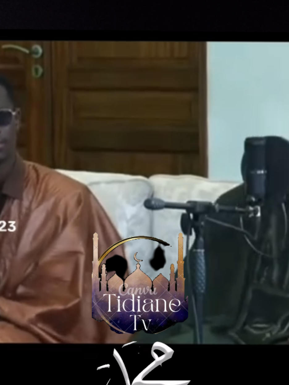 #tidianetv #talibecheikhavie🥰🥰 #tivaouaneladëk #tivaouanelaboôk♥️ #tidianetv 