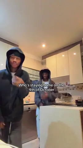 @Madanone 