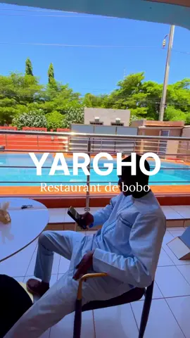 @Restaurant Yargho #restaurant #tiktokburkinafaso🇧🇫🇧🇫🇧🇫🇧🇫 #tiktokbobodioulasso💗🇧🇫🇧🇫🇧🇫🇧🇫 #restaurantdebobodioulasso 
