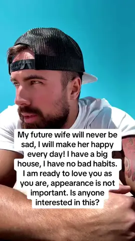 #singleman #forwomen #futurehusband 