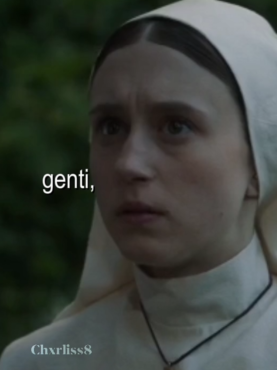 #INVOCAÇÃODOMAL || VALAK E SUAS 13 MIL RESIDÊNCIAS KAKAKAKKAKKKA  pedido da: @xst3x_𝗪ฺ̫𝝨̶ 𝗚𝕺ׁ 𝗨̶꯭𝕻⁷ #theconjuring #humortiktok #thenun #naoflopa 