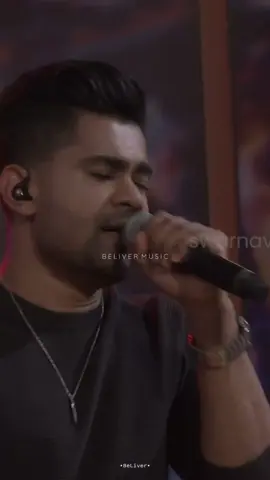 ඒක 🥺🕊️ කී පාරක් ඇහුවද මතක නෑ ! #රෑඅහසේ #raahase #raveenkanishka #foryou #fyp