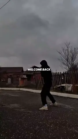 Welcome back to where it all begins again 🙌 . . #WelcomeBack #BackAgain #NewBeginnings #FreshStart #BackStronger 