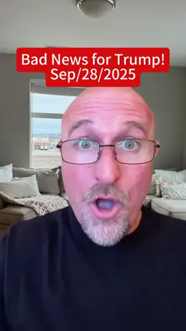 News: Consumer sentiment drops #news #politics #theromanoreport #storytime #pyf #foryou #news #fyp #fypシ #story #tiktok