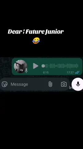 #dopzee @Zim_Celebrity @𝘽𝙝𝙖𝙣𝙙𝙞𝙩𝙮 ☠️ @Tarmac~Tacue☠️ 