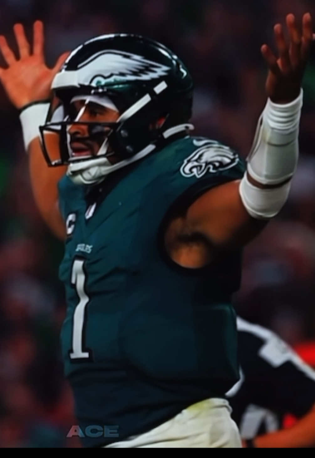 Where do I really even start? | #philadelphiaeagles #eagles #foryoupage #viral #dontletthisflop 