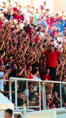 #guevaraabboudphotography📸📸  شعب النجمة العظيم 🇻🇳 #nejmeh #nejmehsc #دوري_الدرجة_الأولى #lebanesefootballassociation  @Firas_Baidon  @Asya🪬  @Guevaraabboud è