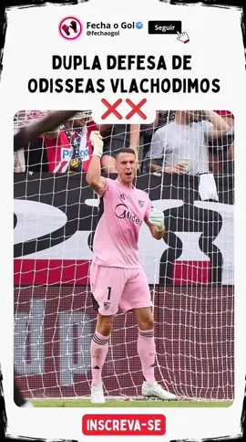 #goleiro #goalkeeper #futebol #Soccer #goleiros 