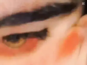 #🥺🥺🥺 