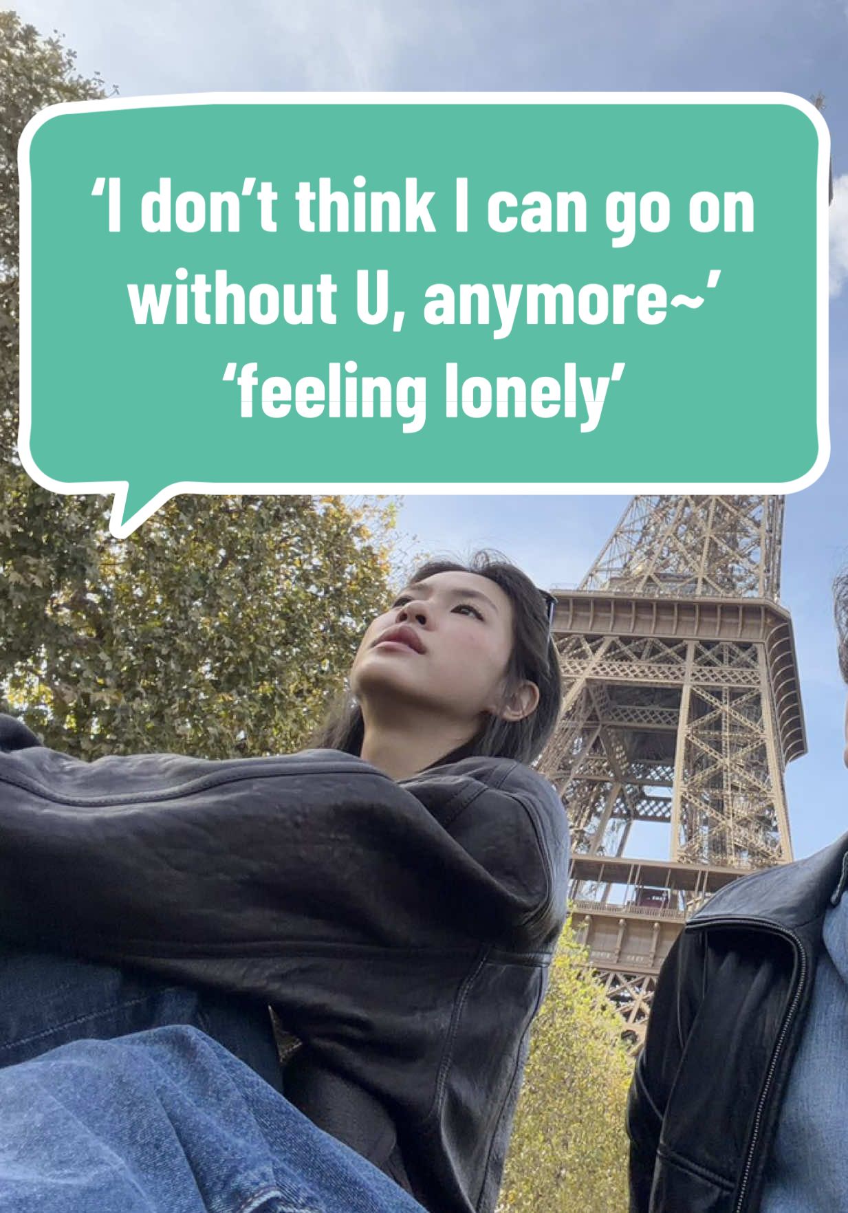 Bonnie reveals that one line…a confession that bridges every distance 😭🥹🤭🫠😏🥰 I’M DEAD!! #emibonnie #fyp #foryou #couple #Love 