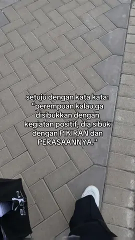 wes mboh #quotestory #xybca #fyp #lewatberanda 