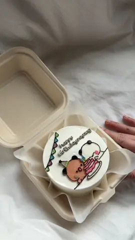 Looking for a bento cakes? 👀 . . . . #takecake #yourboxofhappiness #subangcakes #puchongcakes #palestinewillbefree #shahalamcake #uitmshahalam #puchong #bentocakecyberjaya #bentocakeputrajaya #bentocakepuchong #bentocakesubangjaya ##bentocakemalaysia #fypシ #bento #bentocakes #flowercake #minicake #buttercream #bentocakemalaysia #bentoset #baby2024 #bentocupcakecombo #croquet #heartcake #genderrevealcake #heartcake 