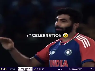 Aby ye Kia krdia agha jee ki teem na..🥺😭 || repost request 🙏  #viral #final #pakvsind #asiacup #celebration 