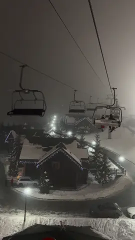 #bukovel #karpaty #winter25 