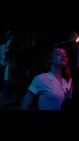 Ignore quality 😮‍💨 Repost must 🔁 #fyp #poetrywithmovies  #lalaland  #lostbilu  #viewsproblem 