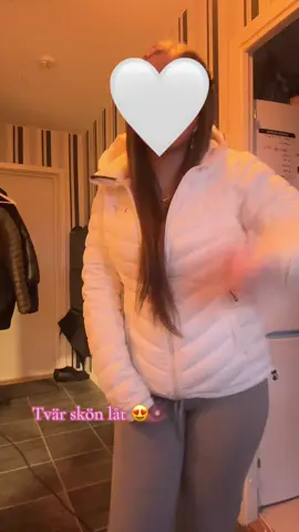 #fypp #viral 