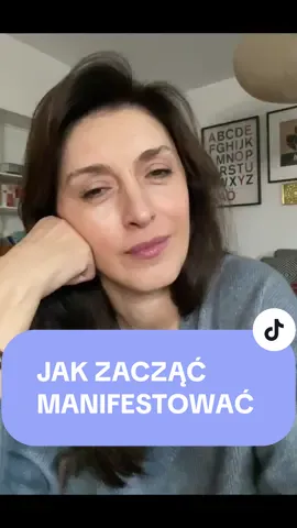 #manifestacja#tarot#jakmanifestować#manifestacjapieniędzy#selfconcept  @manifestacja_z_tarotem 