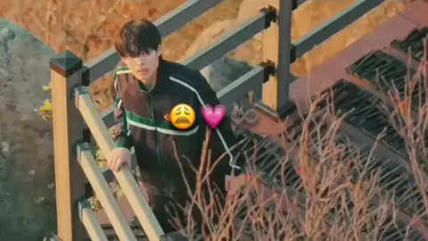 Ahllu KheeYr CodkiiSa🌷♾️🫦#bight_official_bts