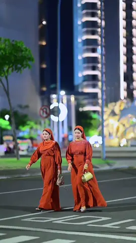 👯‍♀️💕 . . . . #pyppppppppppppp #rohingyatiktok #rohingyatiktok🇲🇲 #foryou #rohingyatiktok 