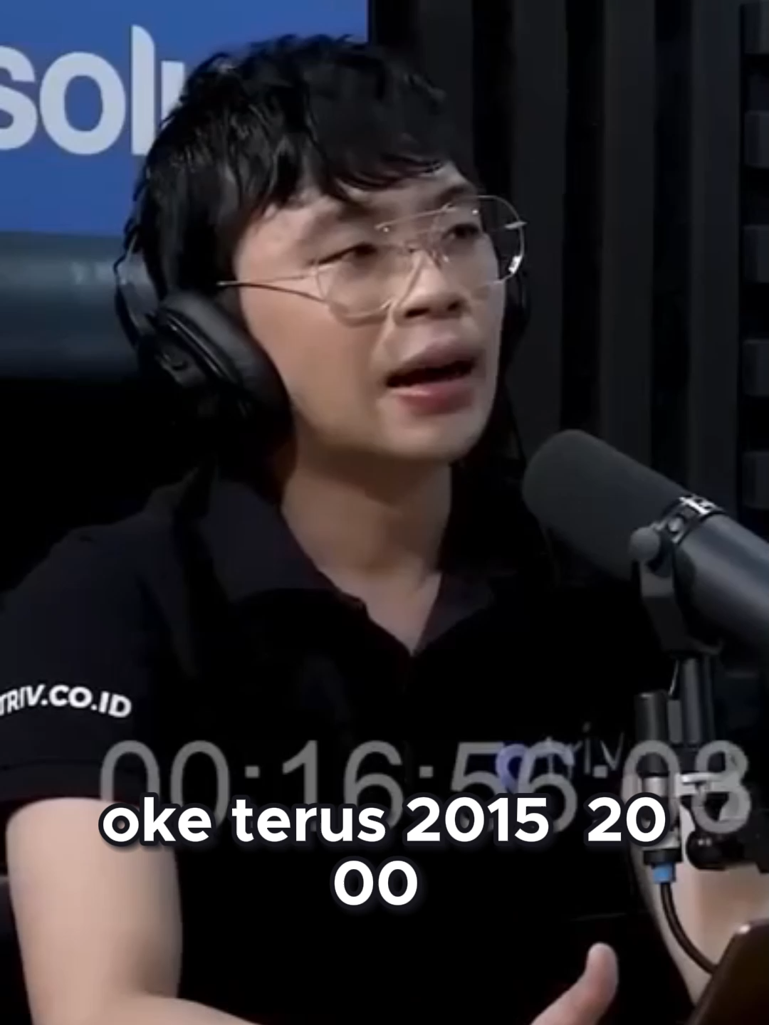 Rahasia Sukses Thrift  Fokus Eksklusif Jual Bitcoin Selama 3-4 Tahun Pertama! #gabrielrey #cryptowave #bitcoin #cryptocurrency #ethereum