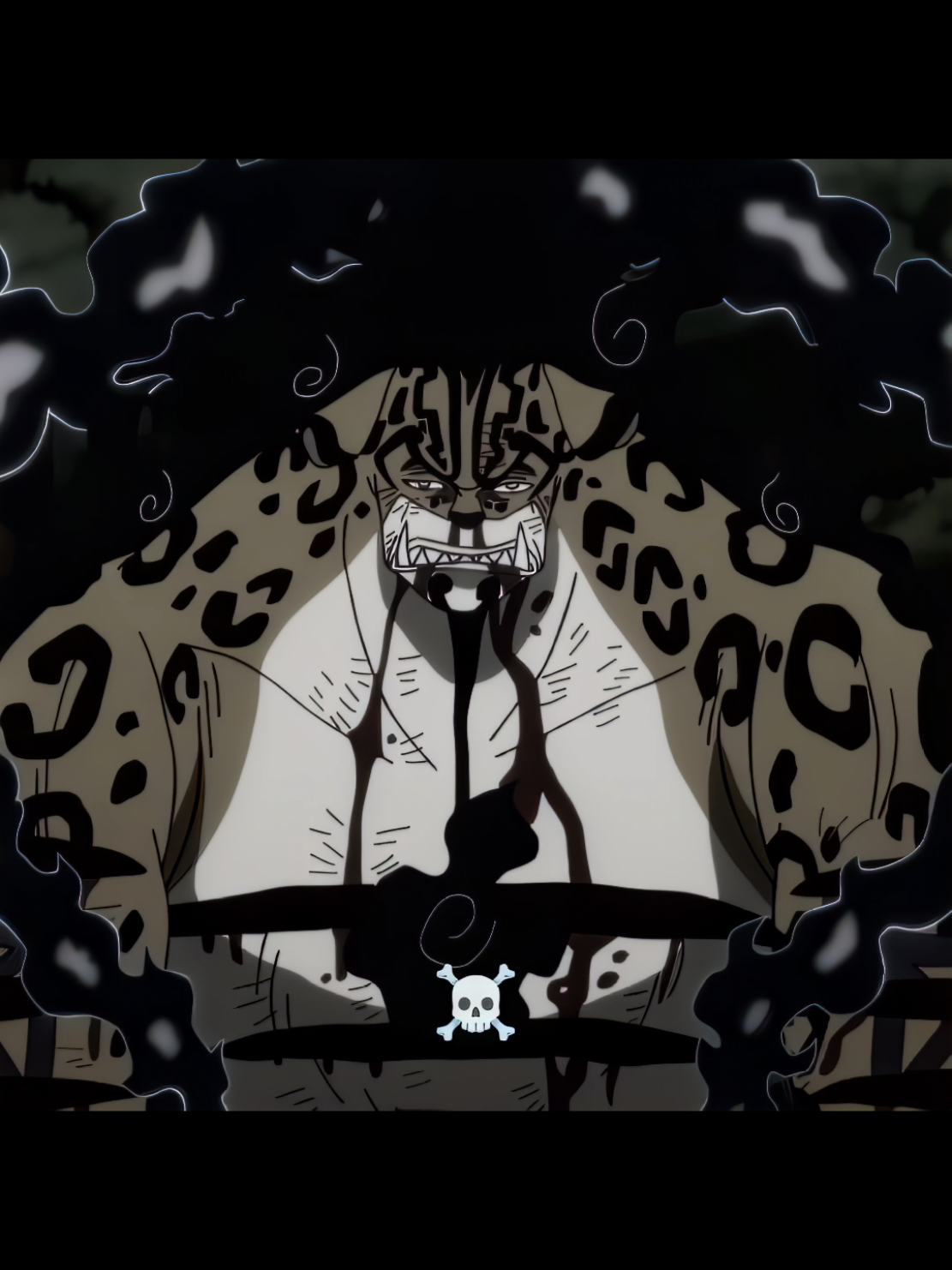 🚨Zoro lo dejo destrozado ☠️☠️ Humillado por Luffy y Zoro☠️☠️ . . . . . . . . . #anime #onepiece #onpieceedit #zorororonoa #paratiiiiiiiiiiiiiiiiiiiiiiiiiiiiiii 