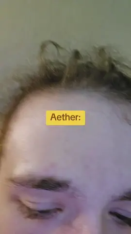 #aether #yaoi #voiceacting  #GenshinImpact  #lyneygenshin 