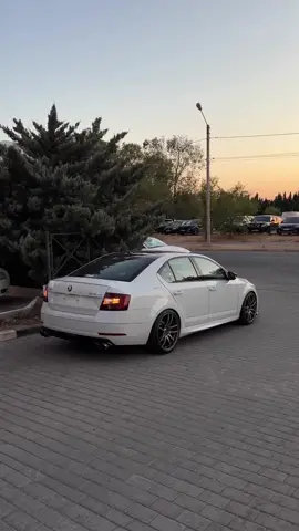 @classicnosee 🤍 #рекомендации #skoda #skodaoctavia #škoda #октавия 