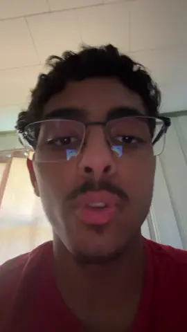 #snapchat #youtube #fyp #viral #famous 