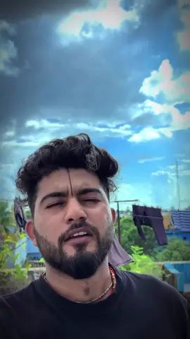 कर्म🦚🙏. #radheradhe #radhekrishna #jayshreeram #ownvoice #unfrezzmyaccount @TikTok @👑SHALINI❤ @💫Kyat_berry💫 