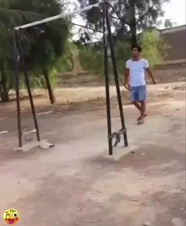 #relaxingvideos #funnyvideos #coolvideo #humour #🤣🤣🤣 