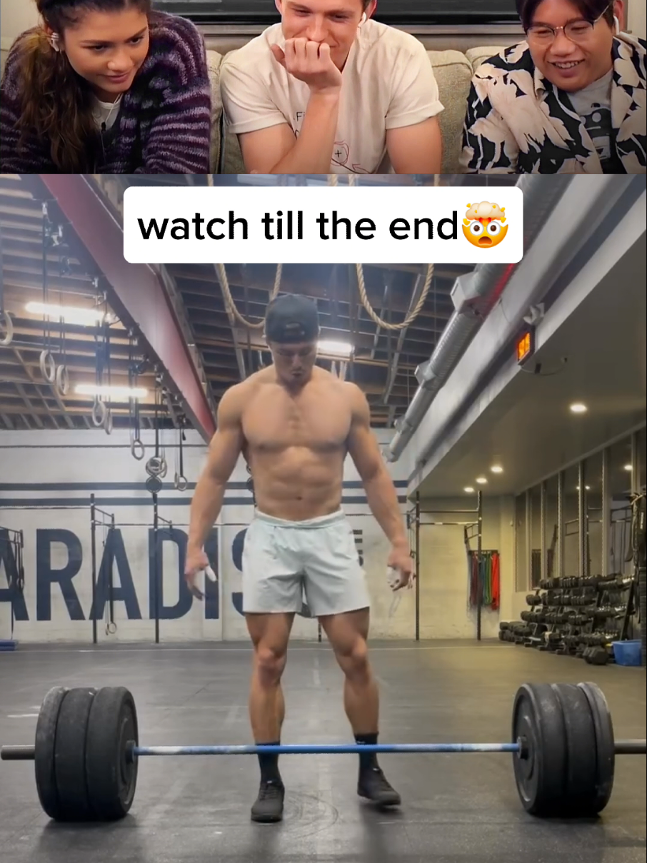 Tom Holland Reacts to Viral Funny Videos part 22 #tomholland #react #memes #viraltiktok #funnytiktok 