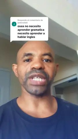 Respuesta a @jerkins068  . . #cursodeingles #trabajarencasa #trabajoremoto #aprenderingles 