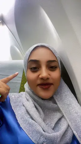 Shkorina #ethiopian_tik_tok🇪🇹🇪🇹🇪🇹🇪🇹 #foryourpage #viral @suzana hluf @Rich 🦋🦋 @Lilian🌹🌺 @riham @Heaven @QUEEN K 
