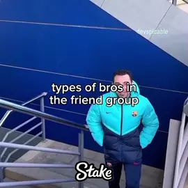 DAY 5 of POV Edits from the POV Gooner 🔥🔥🔥 #fyp #viral #footballedit #devspicable #meme 