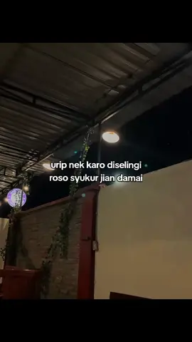 damai makk