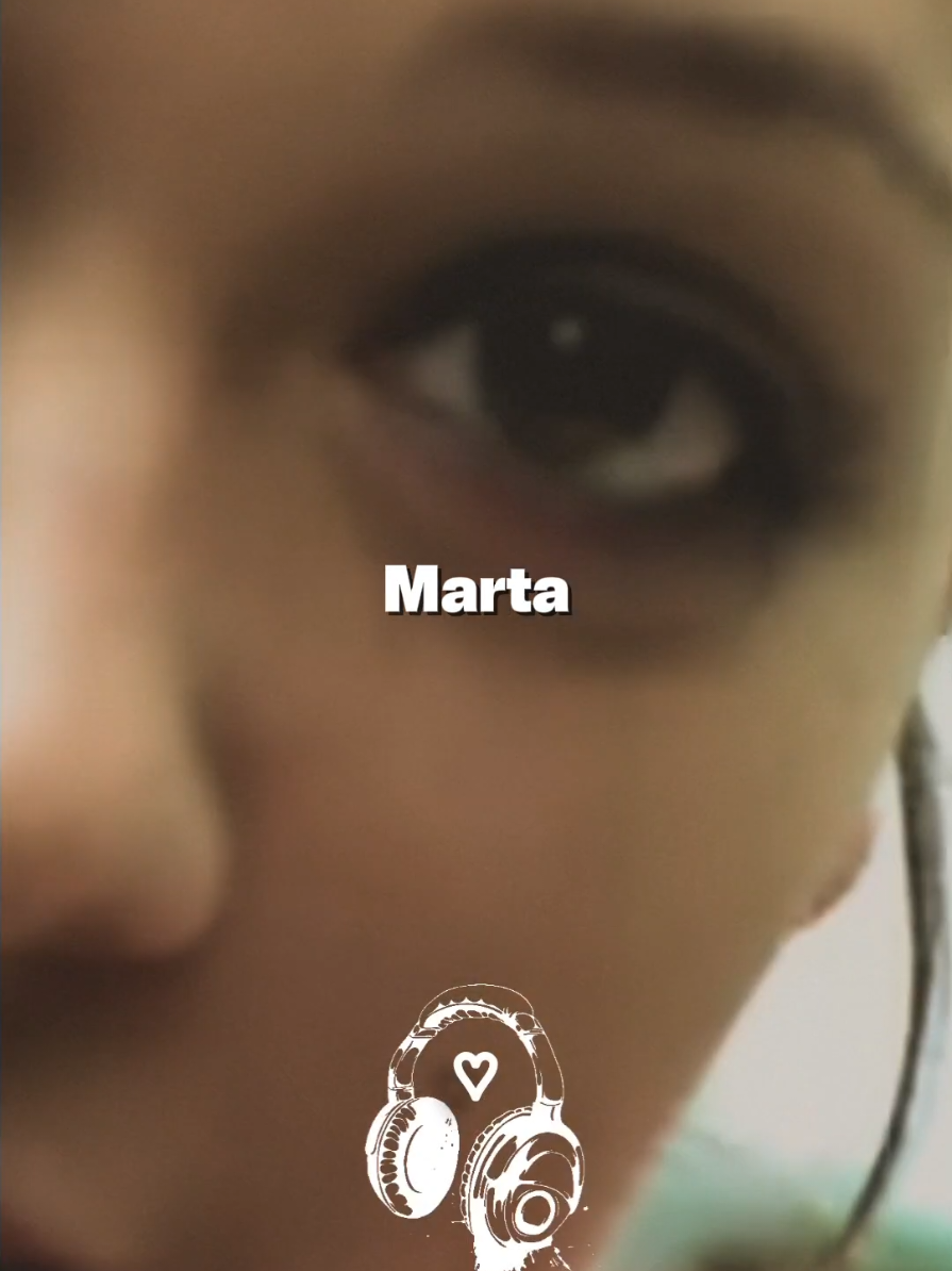 Natalia Lafourcade • En el 2000 🎧🌙 #natalialafourcade #música #fyp #parati #LIVEIncentiveProgram 