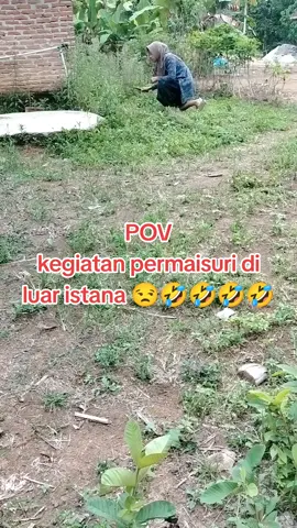 #🤣🤣🤣