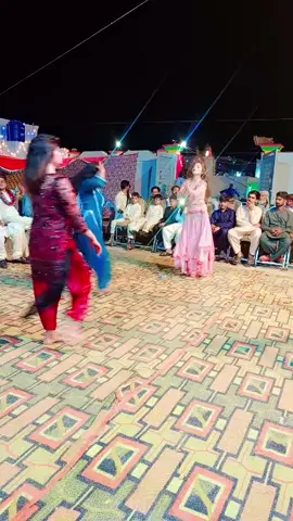 #viral #tiktok #myvideo 