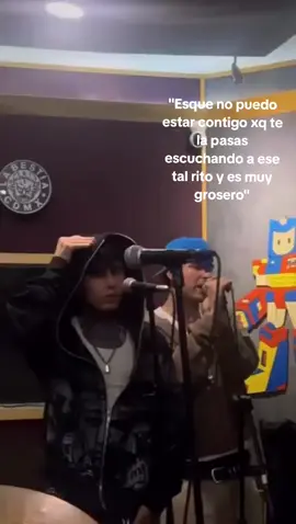 #RITORUKAI 𑊩𑊩 M quede sin espacio de almacenamiento, y m toco editar en tik tok, cuando tenga espacio ya lo paso a alight #elraperofavoritodelasmorrassinpapá #amoaritorukai #mexicano #trap 