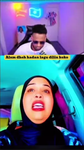 #kokobulle #somaligamer 