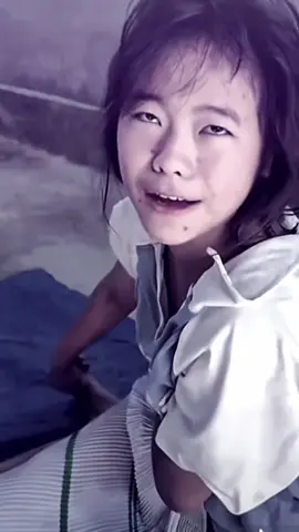 Đẹp trai mà nhing bả kiểu😤#laichau25 #việtnam🇻🇳💪 #hmongtiktok 