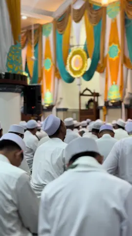 nasyid manaqib ahad awal Rabiut Tsani 1447H. #pondokpesantrensalafiyahsyafiiyah #alfithrahsurabaya #santrialfithrah #santrialfitrahsurabaya #fyp 