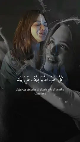 #CapCut ♥️♥️♥️