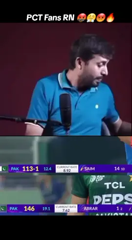 Agr yehi speed rahi improvement ki toh InshaAllah 2038 tak 200 ka target dene mai Kamyaab hojayenge hum😍 #bumrah #sahibzadafarhan #bumrah #babarian👑❤ #viral #6_0 #asiacup2025 #pakvsindasiacup #finalmatch #viralvideo #shaheenafridi #bumrah #hardikpandya #viralvideo 
