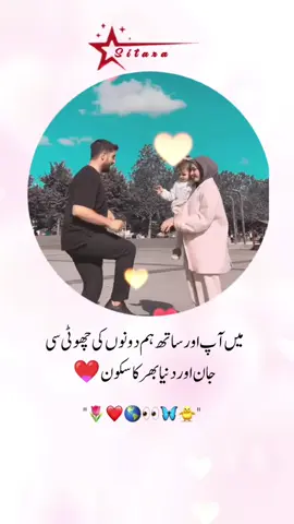 #fouryoupage_tiktok__✌🏻✌🏻❤❤ #couplegoals #gomyaccount #AO❤️💞🔐 