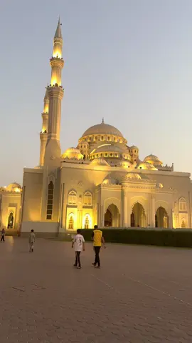 قال رسول الله ﷺ : 